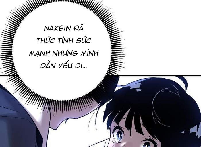 Thần Thoại Mất Tích Và Thiên Tài Phép Thuật Chapter 4 - Trang 40