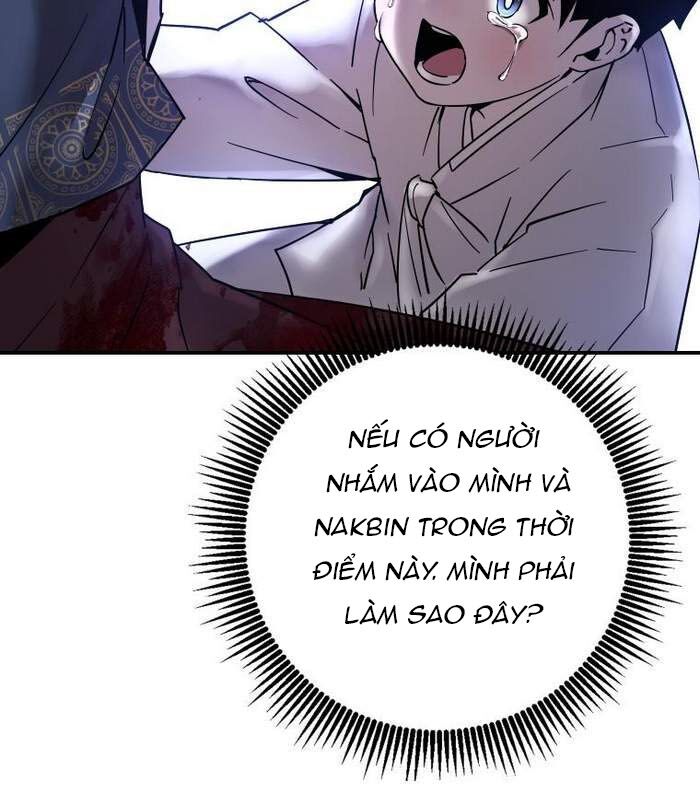 Thần Thoại Mất Tích Và Thiên Tài Phép Thuật Chapter 4 - Trang 41