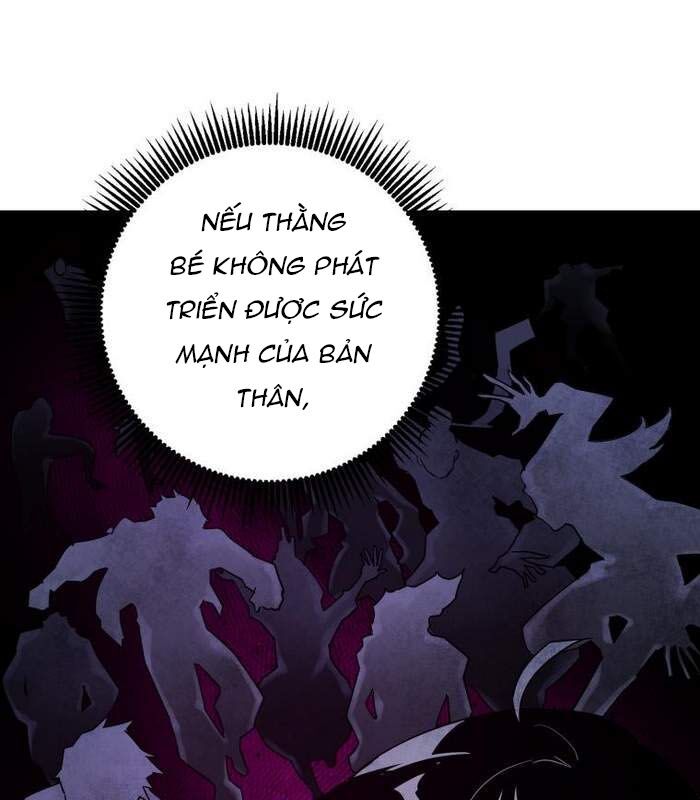 Thần Thoại Mất Tích Và Thiên Tài Phép Thuật Chapter 4 - Trang 42