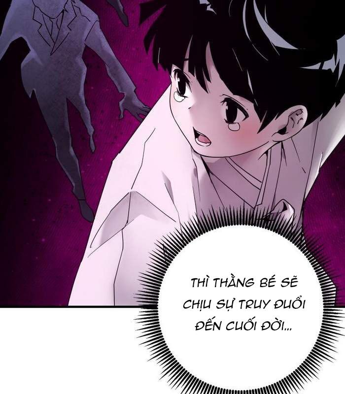 Thần Thoại Mất Tích Và Thiên Tài Phép Thuật Chapter 4 - Trang 43