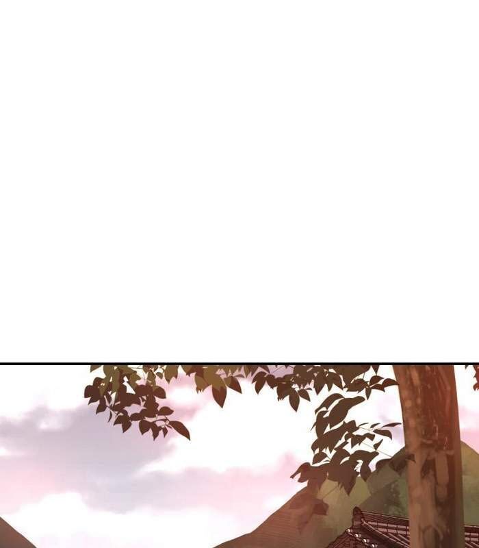 Thần Thoại Mất Tích Và Thiên Tài Phép Thuật Chapter 4 - Trang 50