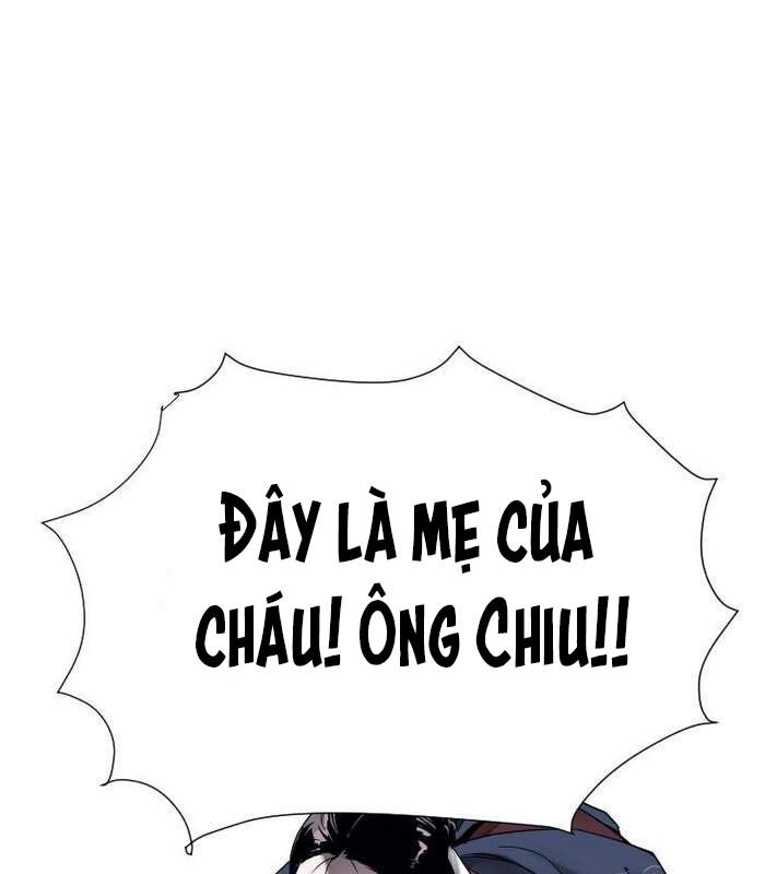 Thần Thoại Mất Tích Và Thiên Tài Phép Thuật Chapter 4 - Trang 7