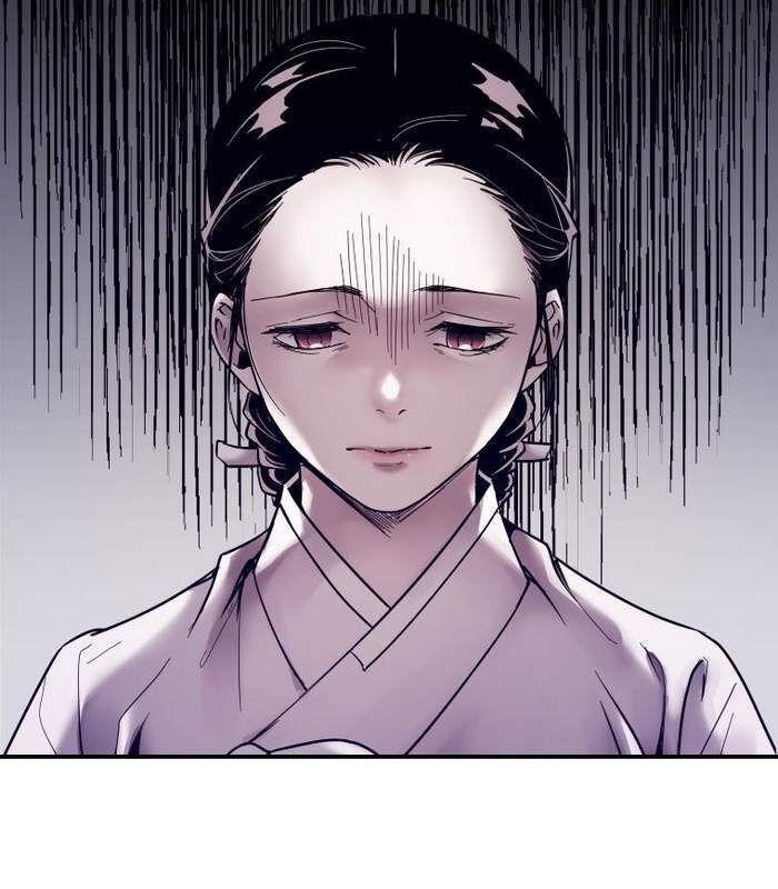 Thần Thoại Mất Tích Và Thiên Tài Phép Thuật Chapter 5 - Trang 10
