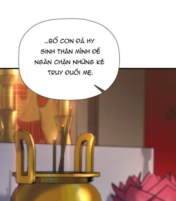 Thần Thoại Mất Tích Và Thiên Tài Phép Thuật Chapter 5 - Trang 11