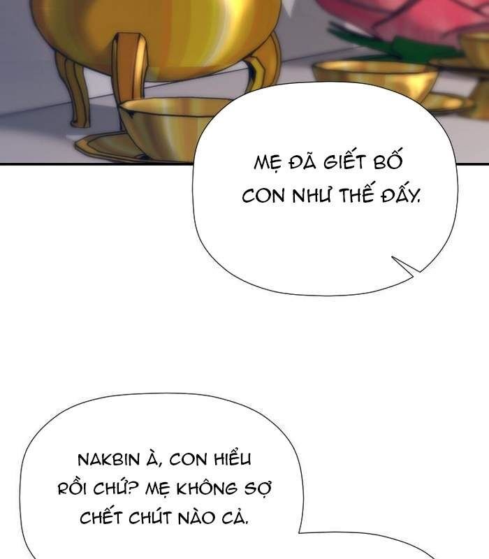 Thần Thoại Mất Tích Và Thiên Tài Phép Thuật Chapter 5 - Trang 12