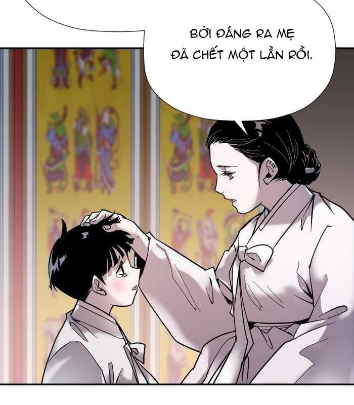 Thần Thoại Mất Tích Và Thiên Tài Phép Thuật Chapter 5 - Trang 13