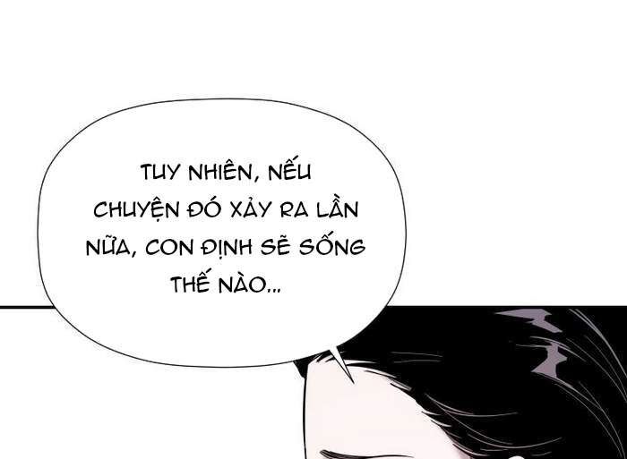 Thần Thoại Mất Tích Và Thiên Tài Phép Thuật Chapter 5 - Trang 14