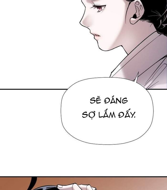 Thần Thoại Mất Tích Và Thiên Tài Phép Thuật Chapter 5 - Trang 15