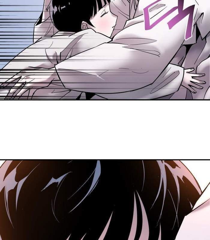 Thần Thoại Mất Tích Và Thiên Tài Phép Thuật Chapter 5 - Trang 18