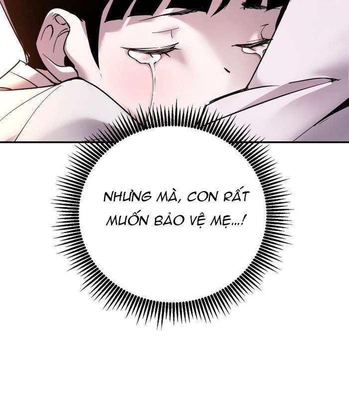 Thần Thoại Mất Tích Và Thiên Tài Phép Thuật Chapter 5 - Trang 19