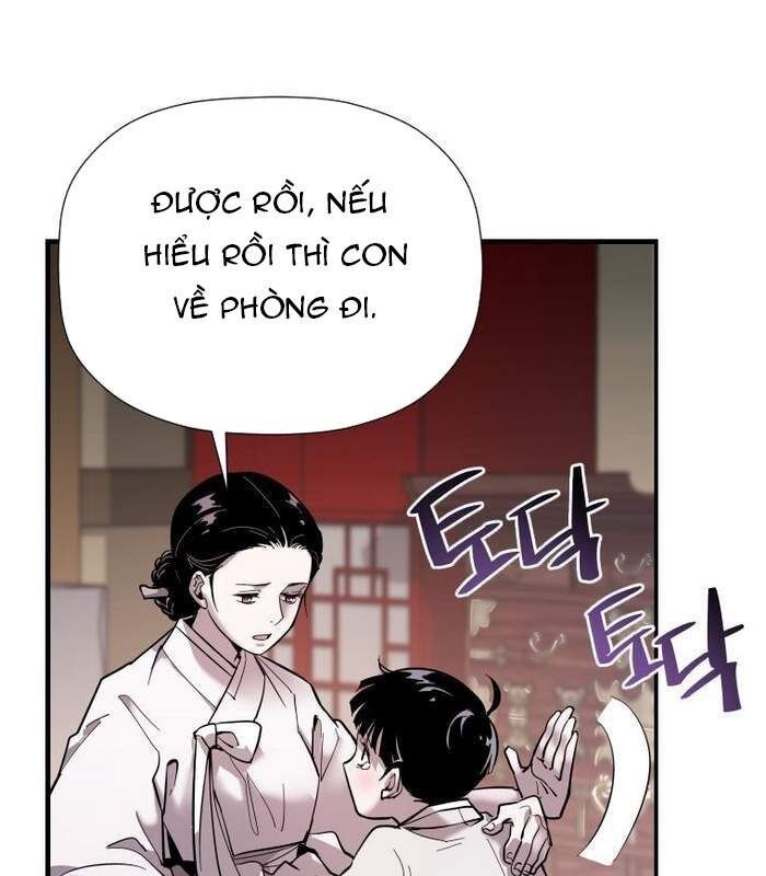 Thần Thoại Mất Tích Và Thiên Tài Phép Thuật Chapter 5 - Trang 20