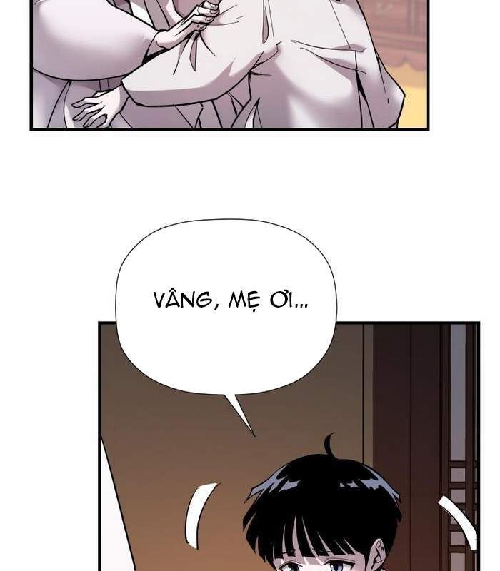 Thần Thoại Mất Tích Và Thiên Tài Phép Thuật Chapter 5 - Trang 21