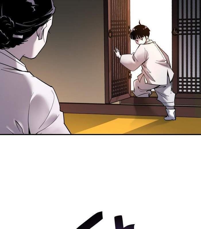 Thần Thoại Mất Tích Và Thiên Tài Phép Thuật Chapter 5 - Trang 23