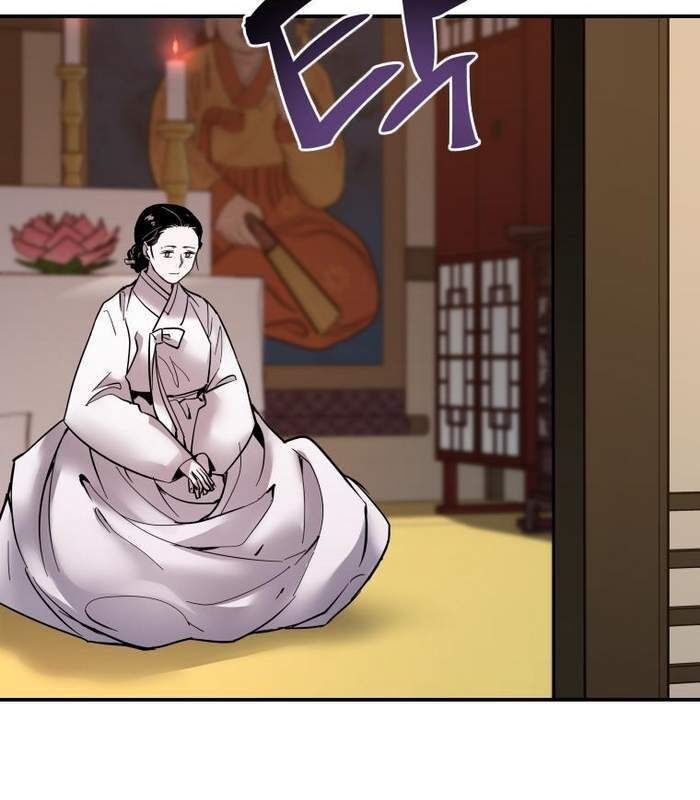Thần Thoại Mất Tích Và Thiên Tài Phép Thuật Chapter 5 - Trang 24