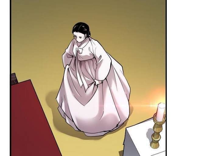 Thần Thoại Mất Tích Và Thiên Tài Phép Thuật Chapter 5 - Trang 27