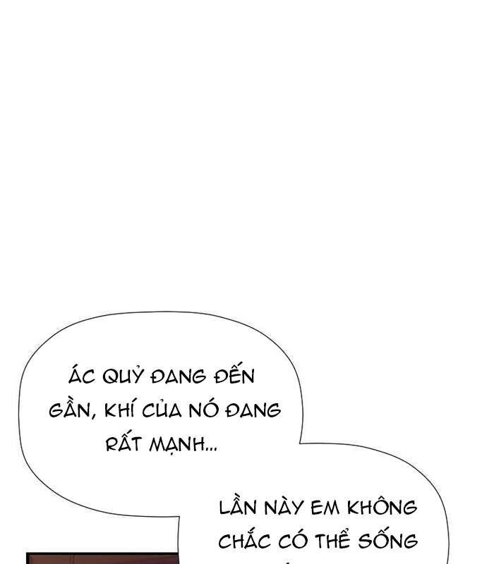 Thần Thoại Mất Tích Và Thiên Tài Phép Thuật Chapter 5 - Trang 32