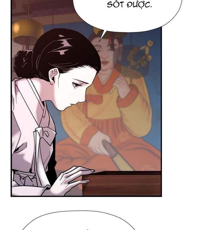 Thần Thoại Mất Tích Và Thiên Tài Phép Thuật Chapter 5 - Trang 33