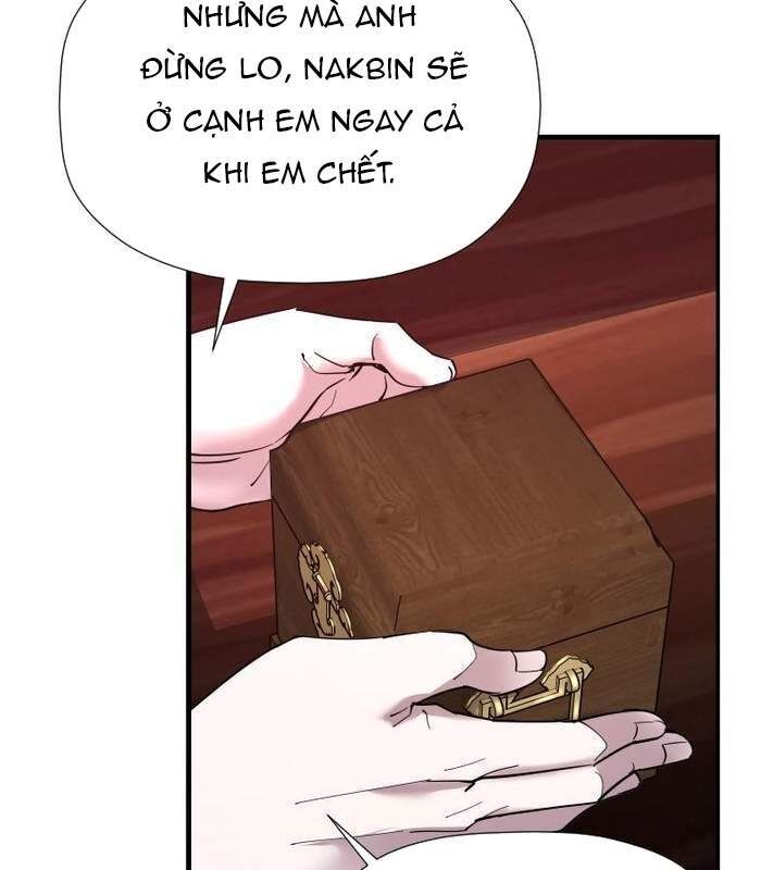 Thần Thoại Mất Tích Và Thiên Tài Phép Thuật Chapter 5 - Trang 34