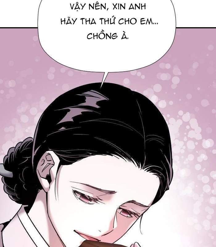 Thần Thoại Mất Tích Và Thiên Tài Phép Thuật Chapter 5 - Trang 37