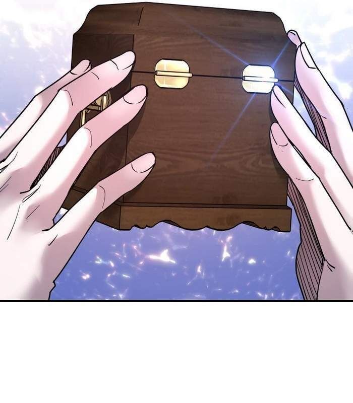 Thần Thoại Mất Tích Và Thiên Tài Phép Thuật Chapter 5 - Trang 39