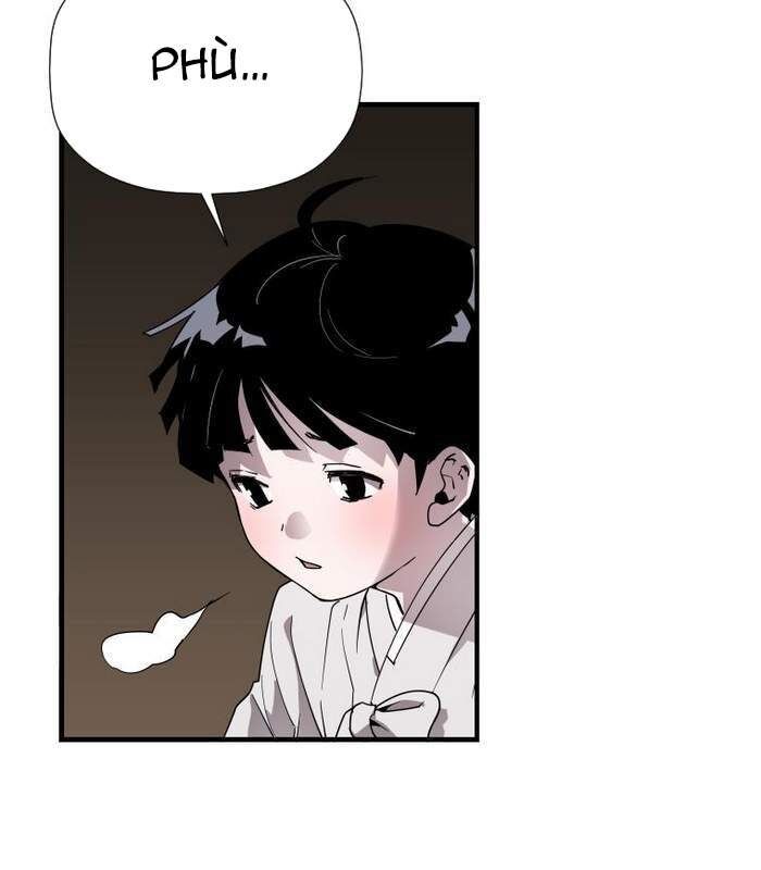 Thần Thoại Mất Tích Và Thiên Tài Phép Thuật Chapter 5 - Trang 43