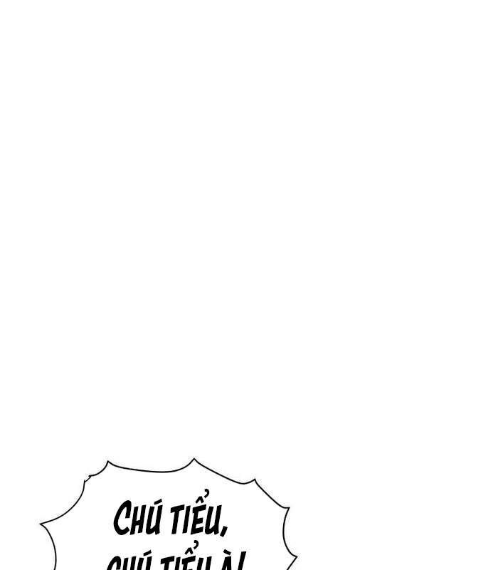 Thần Thoại Mất Tích Và Thiên Tài Phép Thuật Chapter 5 - Trang 45