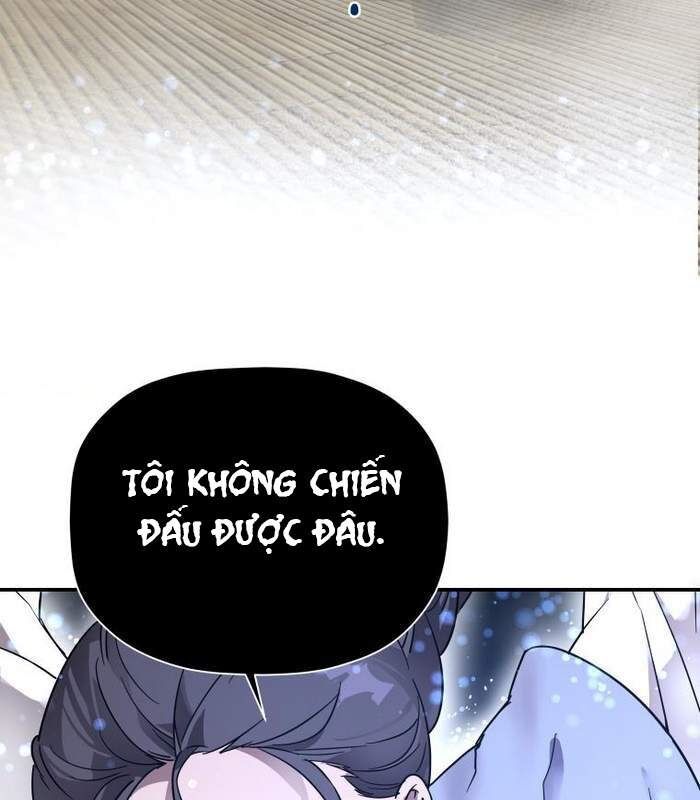 Thần Thoại Mất Tích Và Thiên Tài Phép Thuật Chapter 5 - Trang 49