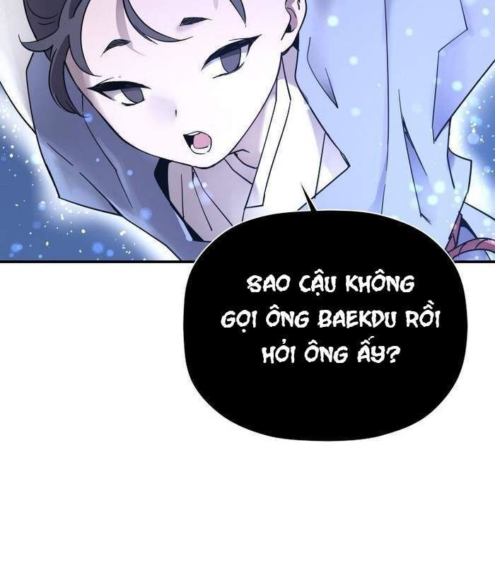 Thần Thoại Mất Tích Và Thiên Tài Phép Thuật Chapter 5 - Trang 50
