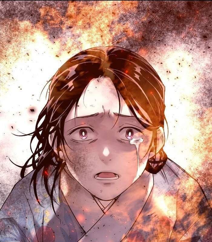 Thần Thoại Mất Tích Và Thiên Tài Phép Thuật Chapter 5 - Trang 7
