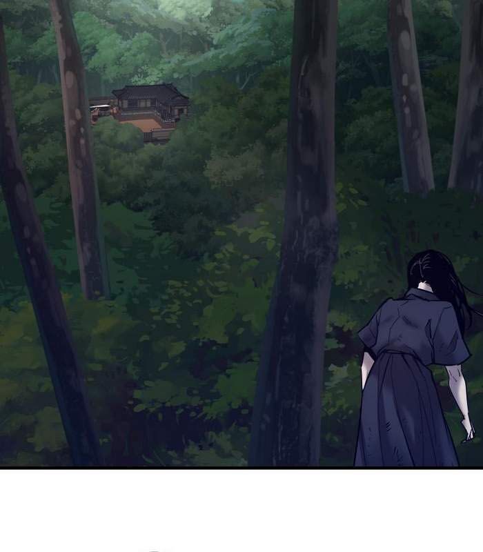 Thần Thoại Mất Tích Và Thiên Tài Phép Thuật Chapter 6 - Trang 15