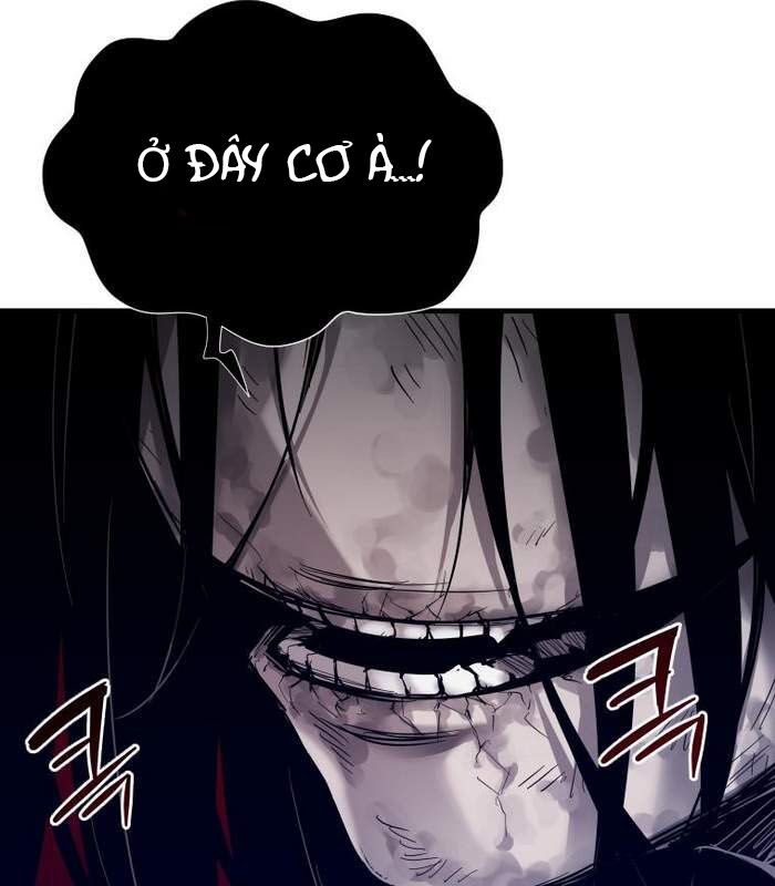 Thần Thoại Mất Tích Và Thiên Tài Phép Thuật Chapter 6 - Trang 16