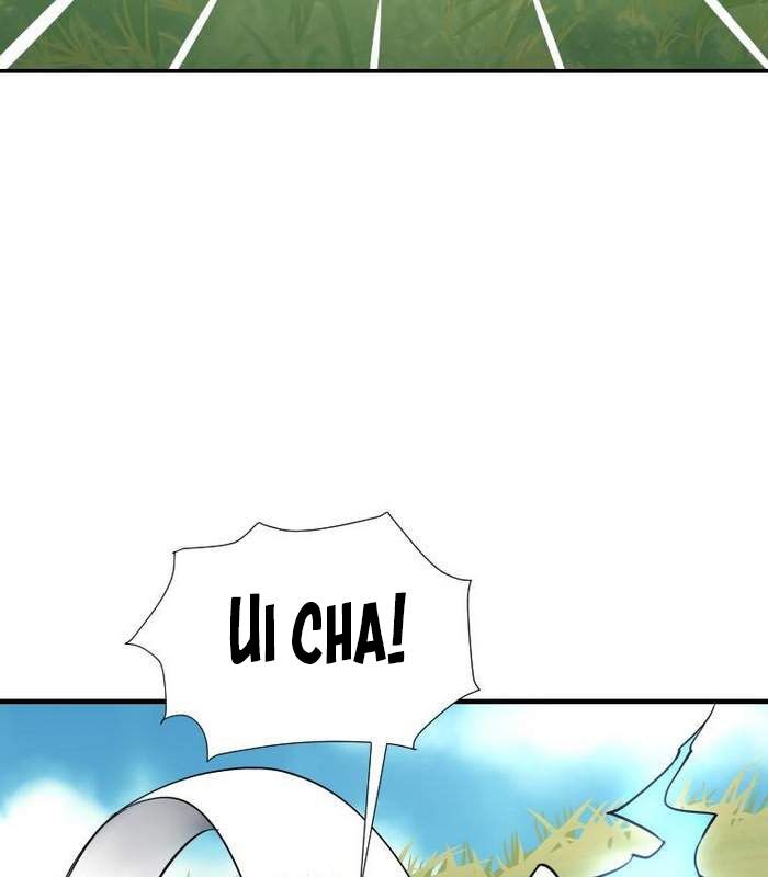 Thần Thoại Mất Tích Và Thiên Tài Phép Thuật Chapter 6 - Trang 23