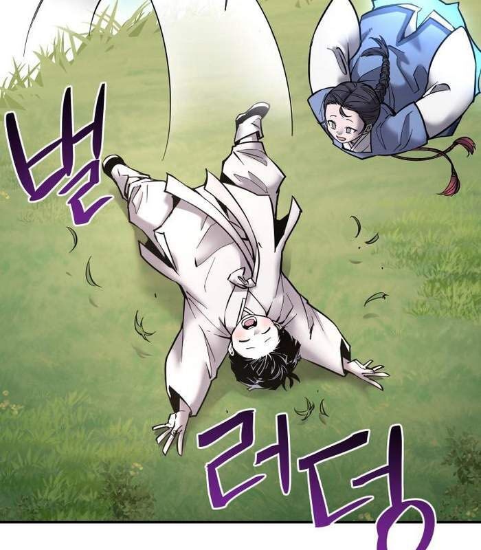 Thần Thoại Mất Tích Và Thiên Tài Phép Thuật Chapter 6 - Trang 24