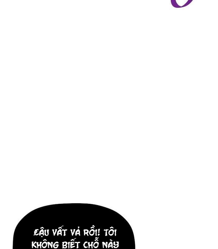 Thần Thoại Mất Tích Và Thiên Tài Phép Thuật Chapter 6 - Trang 25