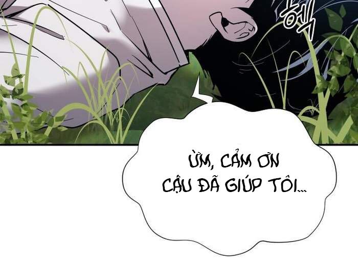 Thần Thoại Mất Tích Và Thiên Tài Phép Thuật Chapter 6 - Trang 27