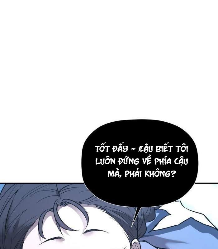 Thần Thoại Mất Tích Và Thiên Tài Phép Thuật Chapter 6 - Trang 28