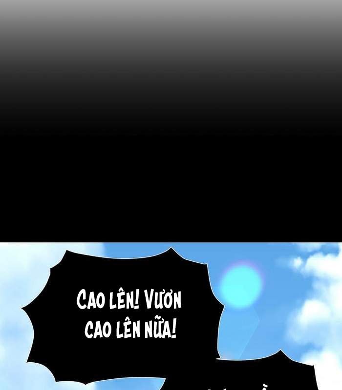 Thần Thoại Mất Tích Và Thiên Tài Phép Thuật Chapter 6 - Trang 30