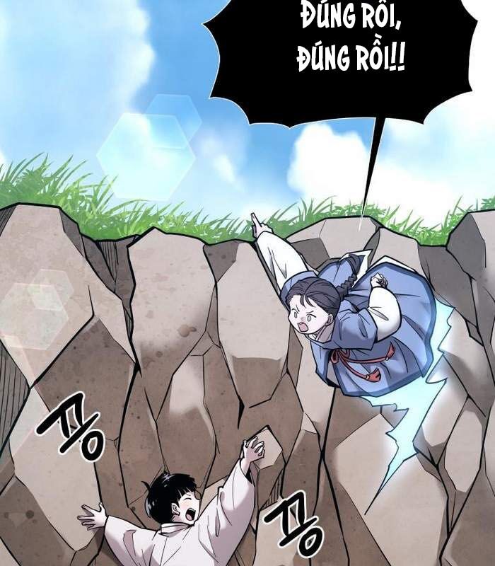 Thần Thoại Mất Tích Và Thiên Tài Phép Thuật Chapter 6 - Trang 31