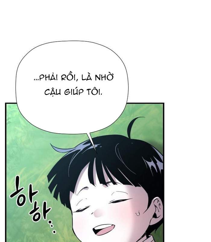 Thần Thoại Mất Tích Và Thiên Tài Phép Thuật Chapter 6 - Trang 34