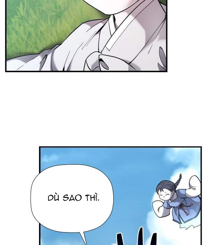 Thần Thoại Mất Tích Và Thiên Tài Phép Thuật Chapter 6 - Trang 35