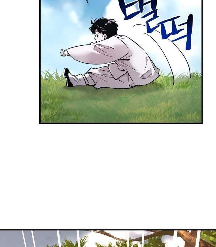 Thần Thoại Mất Tích Và Thiên Tài Phép Thuật Chapter 6 - Trang 36