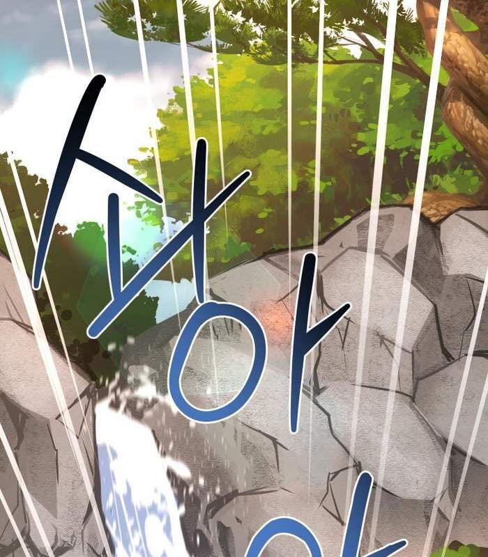Thần Thoại Mất Tích Và Thiên Tài Phép Thuật Chapter 6 - Trang 37