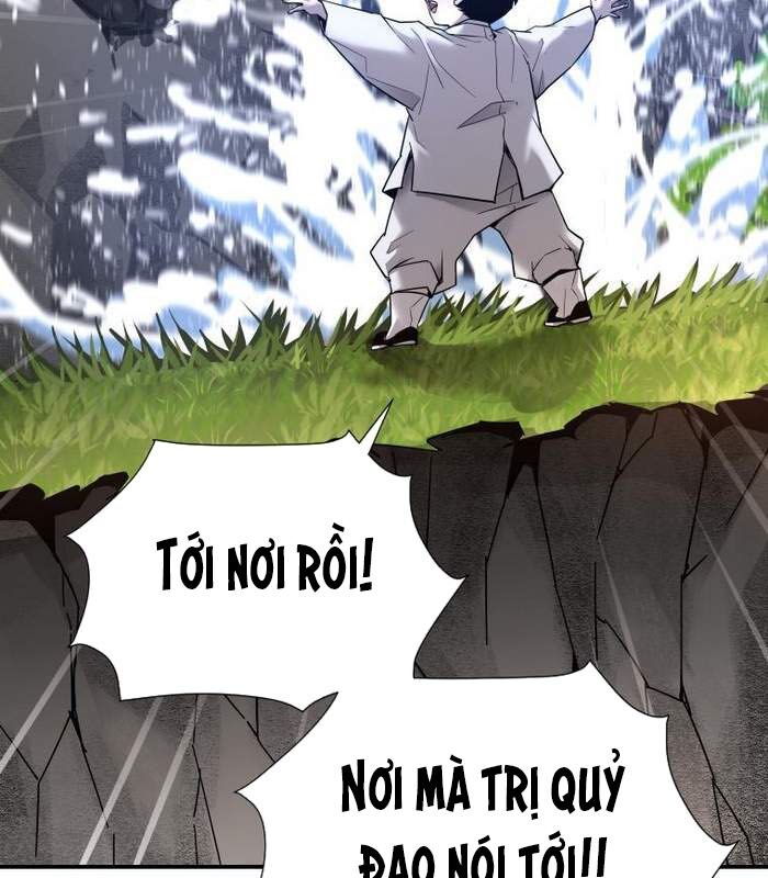 Thần Thoại Mất Tích Và Thiên Tài Phép Thuật Chapter 6 - Trang 39