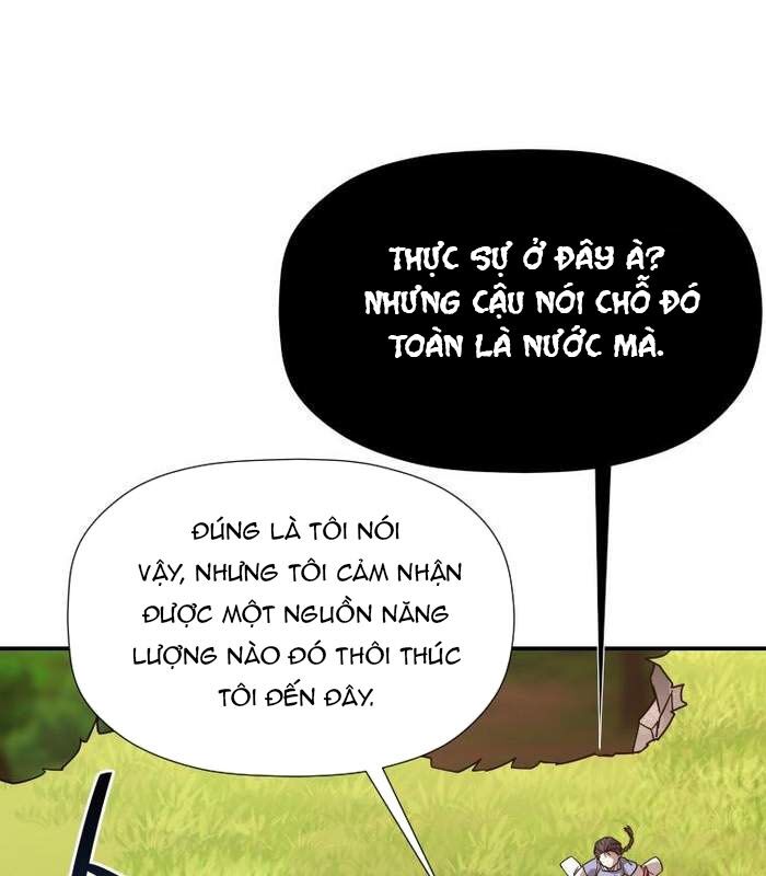 Thần Thoại Mất Tích Và Thiên Tài Phép Thuật Chapter 6 - Trang 41