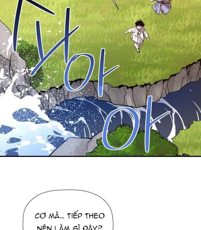 Thần Thoại Mất Tích Và Thiên Tài Phép Thuật Chapter 6 - Trang 42