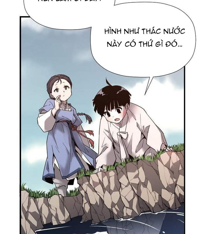 Thần Thoại Mất Tích Và Thiên Tài Phép Thuật Chapter 6 - Trang 43