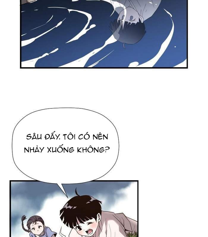 Thần Thoại Mất Tích Và Thiên Tài Phép Thuật Chapter 6 - Trang 44