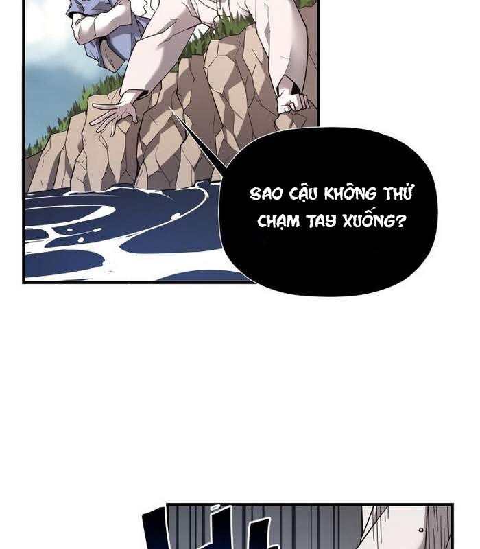 Thần Thoại Mất Tích Và Thiên Tài Phép Thuật Chapter 6 - Trang 45