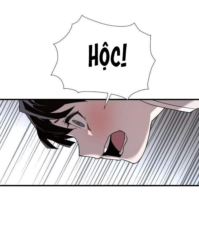 Thần Thoại Mất Tích Và Thiên Tài Phép Thuật Chapter 6 - Trang 47