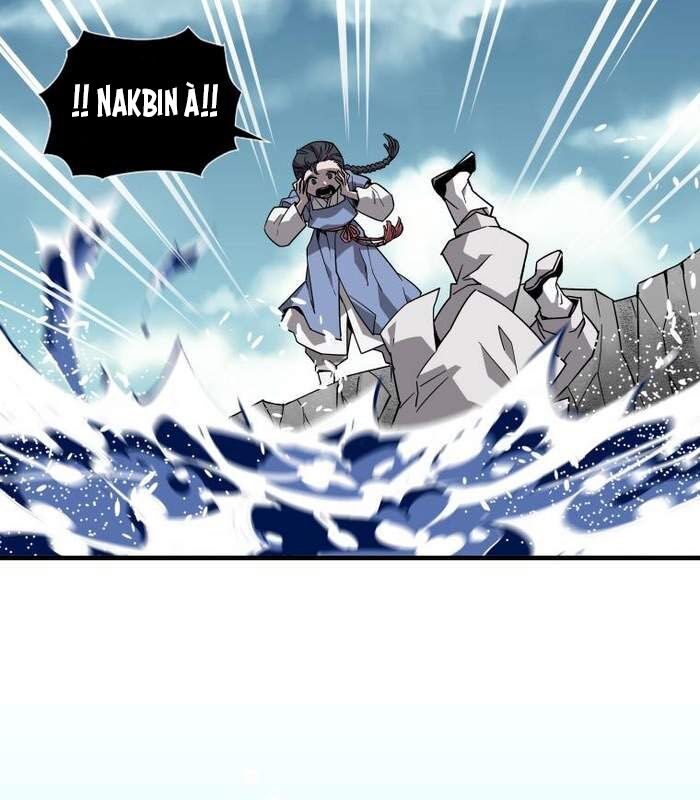 Thần Thoại Mất Tích Và Thiên Tài Phép Thuật Chapter 6 - Trang 49